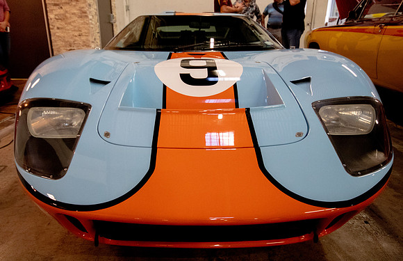 COTA_SVRA-7