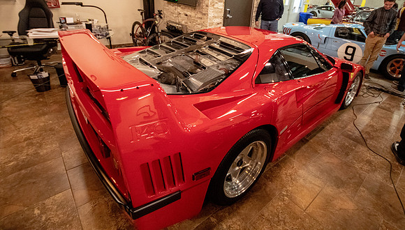 COTA_SVRA-10