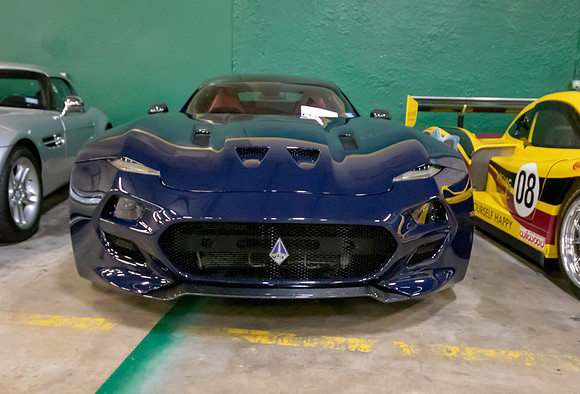 COTA_SVRA-18