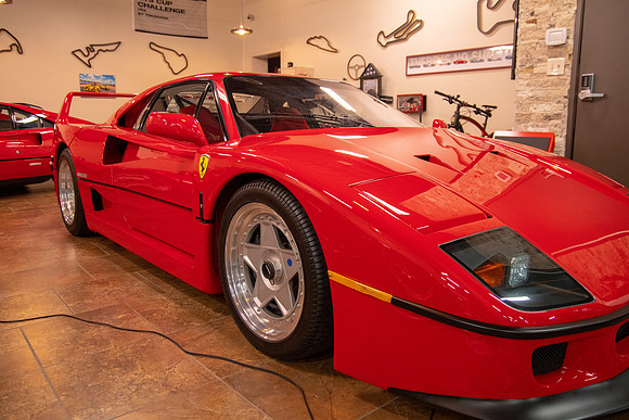 COTA_SVRA-25