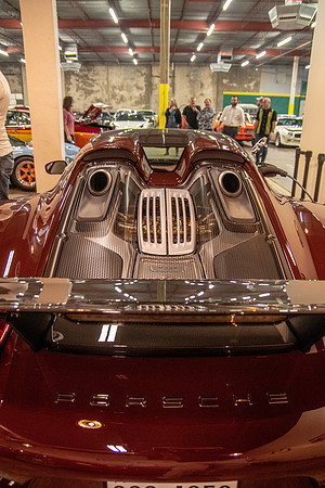 COTA_SVRA-26