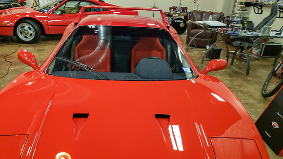 COTA_SVRA-34