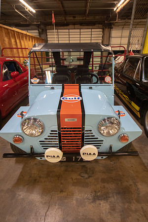 COTA_SVRA-38