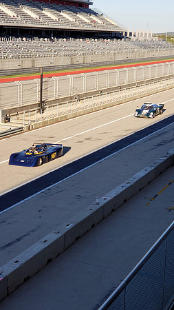 COTA_SVRA-44