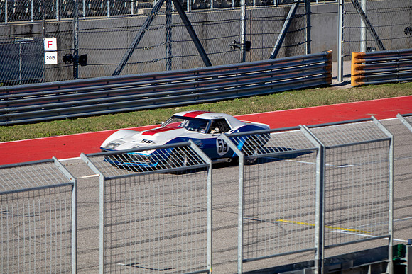 COTA_SVRA-47