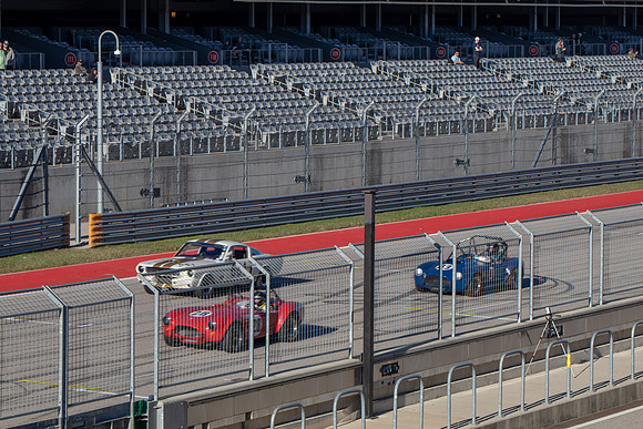COTA_SVRA-48