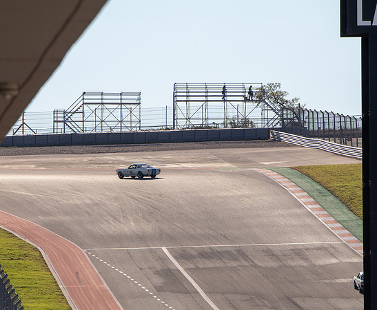 COTA_SVRA-53