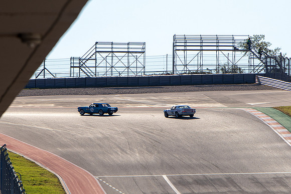 COTA_SVRA-54