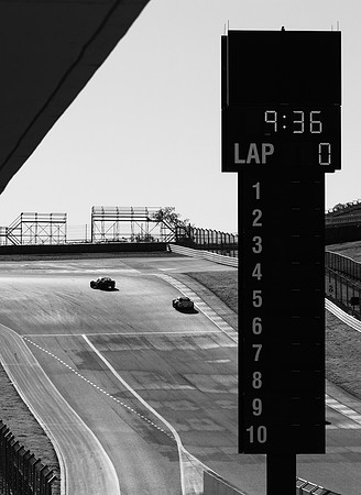 COTA_SVRA-55