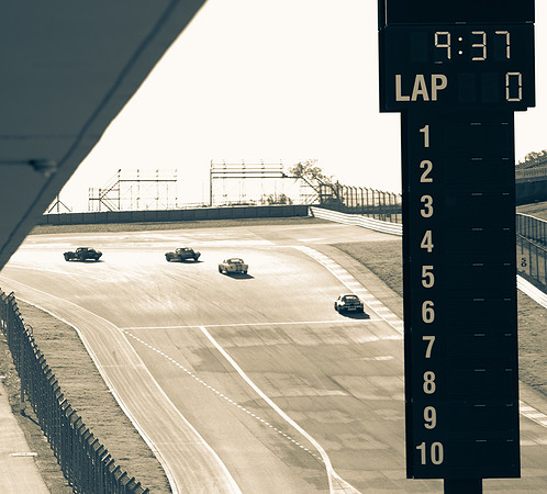 COTA_SVRA-56