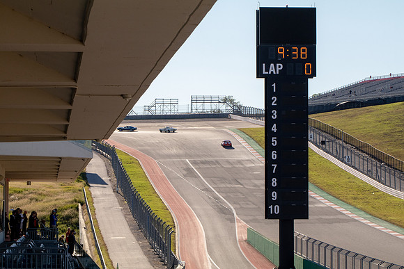 COTA_SVRA-57