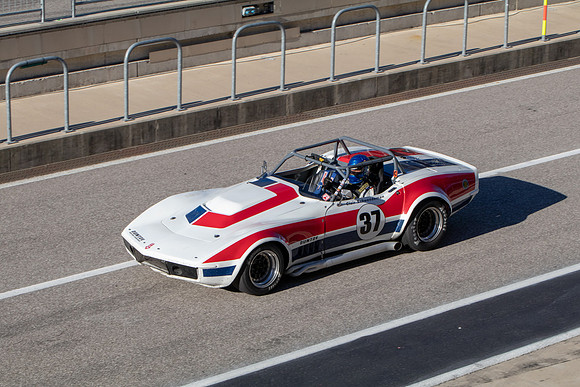 COTA_SVRA-61
