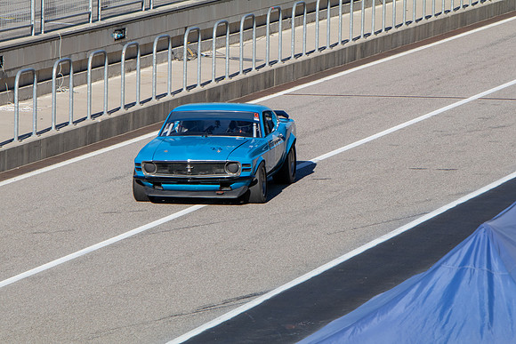COTA_SVRA-62