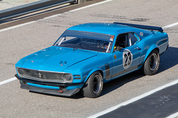 COTA_SVRA-63