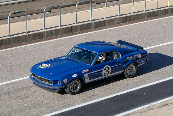 COTA_SVRA-64