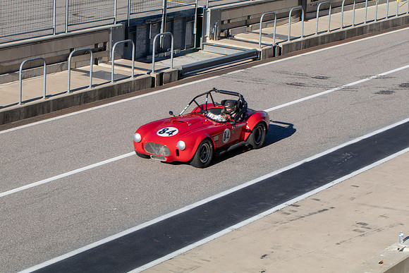 COTA_SVRA-65