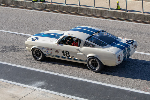COTA_SVRA-66