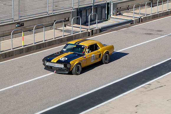COTA_SVRA-67
