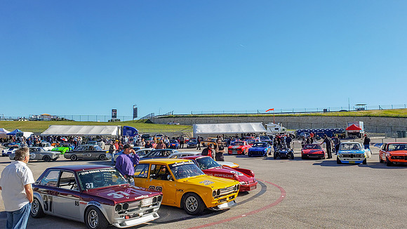 COTA_SVRA-70