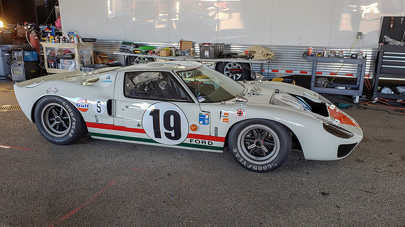 COTA_SVRA-71