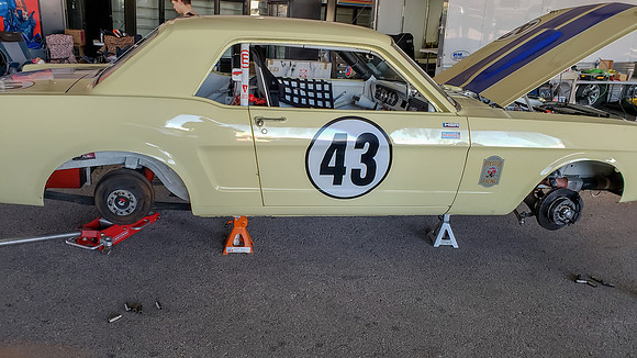 COTA_SVRA-72