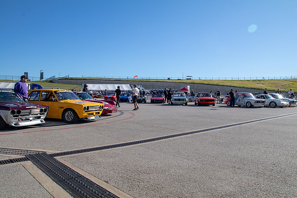 COTA_SVRA-74