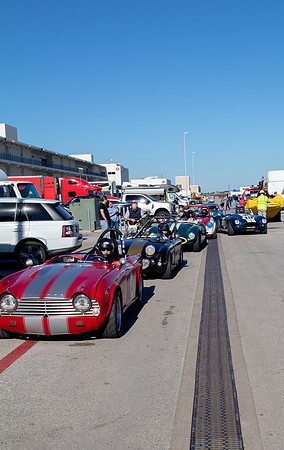 COTA_SVRA-75