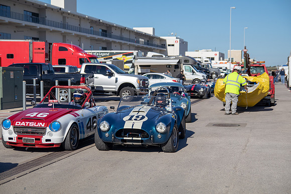 COTA_SVRA-76