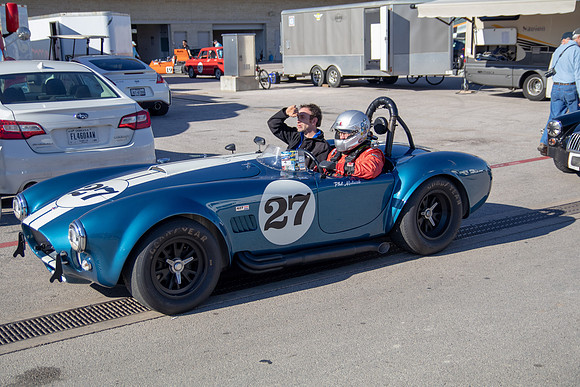 COTA_SVRA-78