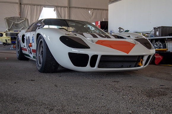 COTA_SVRA-79