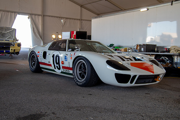 COTA_SVRA-80