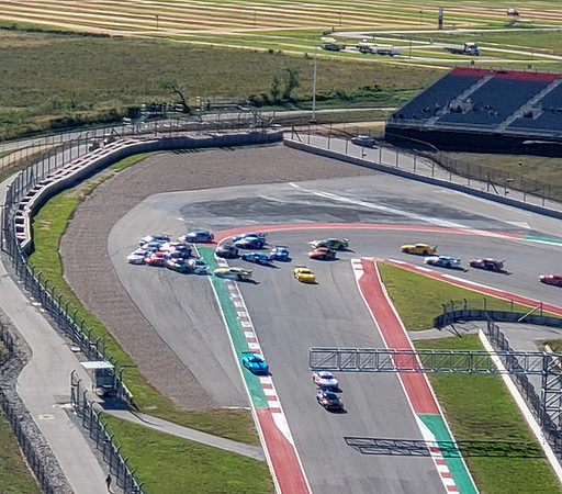 COTA_SVRA-82