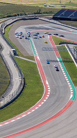 COTA_SVRA-83