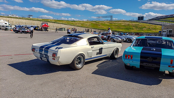 COTA_SVRA-89