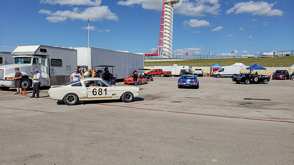 COTA_SVRA-91