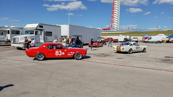 COTA_SVRA-92