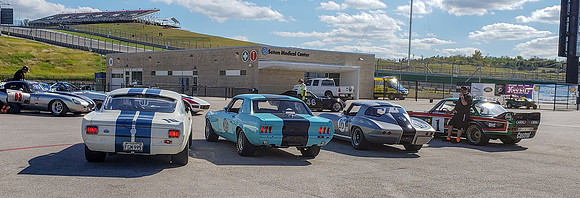 COTA_SVRA-93