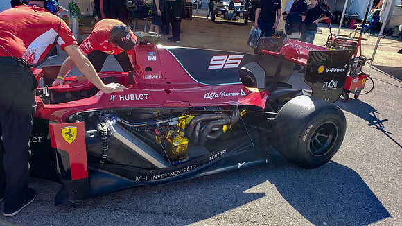 COTA_SVRA-94