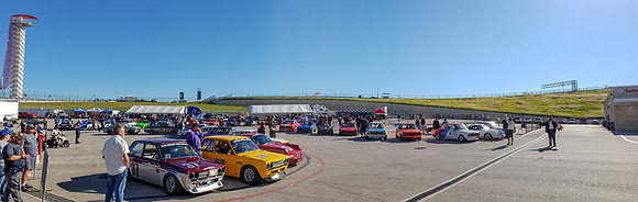 COTA_SVRA-95