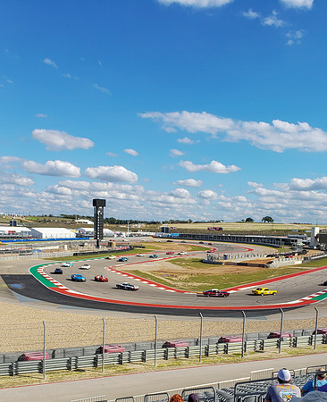 COTA_SVRA-96