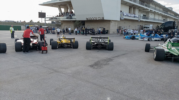 COTA_SVRA-100