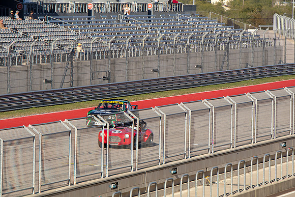 COTA_SVRA-50
