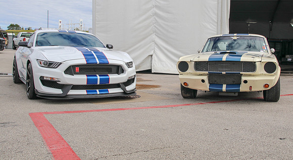 COTA-SVRA-109