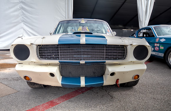 COTA-SVRA-129