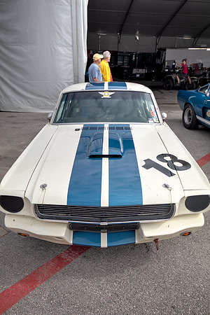 COTA-SVRA-130
