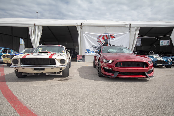COTA-SVRA-135