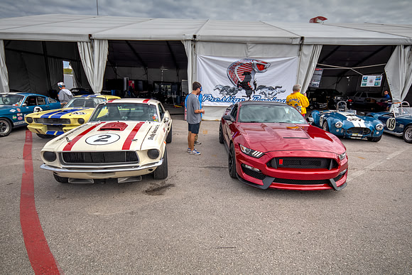 COTA-SVRA-138