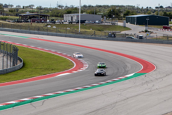 COTA-SVRA-142