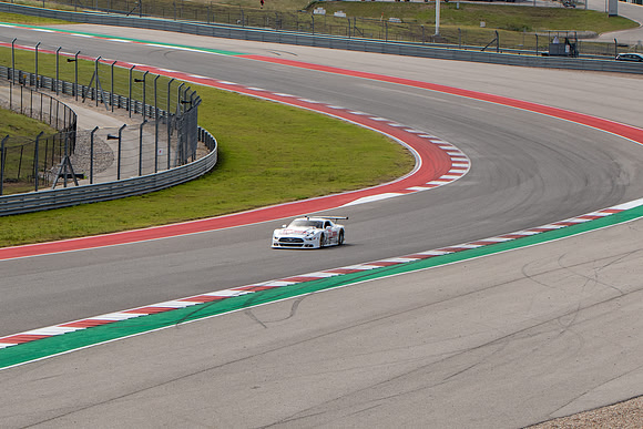 COTA-SVRA-143