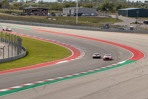 COTA-SVRA-144